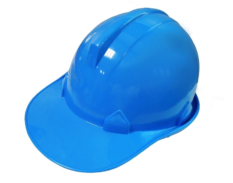 SKI - สกี จำหน่ายสินค้าหลากหลาย และคุณภาพดี | หมวกวิศวะ สีฟ้า